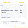 imagem_MjAyNS0xMC0yMVQxMjowODoxNy0wMzowMA==