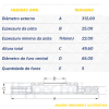 imagem_MjAyNS0xMC0xN1QwOTowNzowOC0wMzowMA==