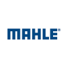 Filtro Combustível Mahle Mercedes Sprinter 2.2 16v 2012/ - 3