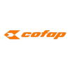 Amortecedor Dianteiro Direito Cofap Peugeot 2008 2013/2020 - 5