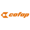 2 Amortecedores Dianteiro Cofap + Kit Fiat Uno 2017/ - 2
