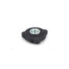 Coxim Amortecedor Dianteiro Axios Fiat Fiorino Mobi Palio BR10002202230 - 1
