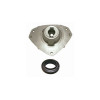 Coxim Amortecedor Dianteiro Esquerdo Sampel Fiat Tipo 1205A - 1