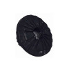 Coxim Amortecedor Dianteiro Sampel Audi A4 A5 Q5 SP100015 - 1