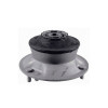 Coxim Amortecedor Dianteiro Sampel Bmw 118I 120I 320I X1 SP110016 - 1