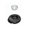 Coxim Amortecedor Dianteiro Sampel Citroen C3 Aircross 8080C - 1