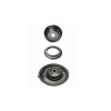 Coxim Amortecedor Dianteiro Sampel Citroen C4 307 8065BC - 1