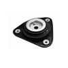 Coxim Amortecedor Dianteiro Sampel Ford Focus 08/13 2757 - 1