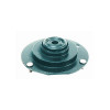 Coxim Amortecedor Dianteiro Sampel Gm Monza 82/ 3765 - 1