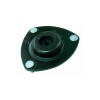 Coxim Amortecedor Dianteiro Sampel Honda Civic 2001/2002 8242 - 1