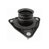 Coxim Amortecedor Dianteiro Sampel Hyundai I30 09/12 8134 - 1