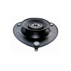 Coxim Amortecedor Dianteiro Sampel Hyundai Tucson 8118 - 1