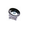 Coxim Amortecedor Dianteiro Sampel Mb Classe A 8241B - 1