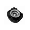 Coxim Amortecedor Dianteiro Sampel Renault Megane 8114 - 1