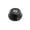 Coxim Amortecedor Dianteiro Sampel Vw Amarok 11/18 4976 - 1