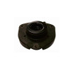 Coxim Amortecedor Dianteiro Sampel Vw Fusca Jetta Passat 4951 - 1