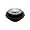 Coxim Amortecedor Dianteiro Sampel Vw Golf 94/ 4807 - 1