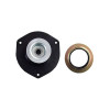 Coxim Amortecedor Dianteiro VW Crossfox 05/16 Fox Polo - 1