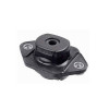 Coxim Amortecedor Traseiro Sampel Bmw 118I 323I 328I 330I SP110021 - 1