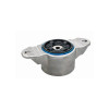 Coxim Amortecedor Traseiro Sampel Ford Focus 13/18 2771 - 1