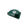 Coxim Câmbio Sampel Fiat 147 76/88 Fiorino 76/88 1011 - 1