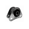 Coxim Câmbio Sampel Fiat Ducato Boxer Jumper 03/09 7646 - 1