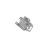 Coxim Direito Motor Gm Axios S10 95/11 BR11202100750 - 1