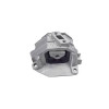 Coxim Motor Dianteiro Direito VW Fox Gol Saveiro Voyage - 1