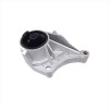 Coxim Motor GM Corsa 02/11 Meriva 03/12 Montana 02/10 - 1