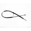 imagem_MjAyNC0wNS0yMlQxNTozODo1My0wMzowMA==