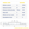 imagem_MjAyNS0xMC0xN1QwODo1Njo1My0wMzowMA==