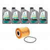 imagem_MjAyNC0wNi0wMVQxMjo1MzoxOS0wMzowMA==