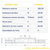 imagem_MjAyNS0xMC0xN1QwODozNTo0MS0wMzowMA==