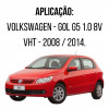 imagem_MjAyNS0wMi0yNlQxNzoyMzo1MC0wMzowMA==