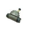 imagem_MjAyNS0wNy0wMVQwOToyMDozNS0wMzowMA==