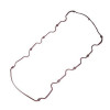 imagem_MjAyNS0wNy0wM1QxMTowNTozOC0wMzowMA==