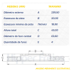 imagem_MjAyNS0xMC0yMVQxMjo0NTozOC0wMzowMA==
