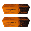 Amortecedor Dianteiro Cofap Turbogás Peugeot 207 08/14 GP32688 - 2