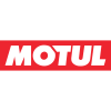 Kit Troca Óleo Transmissão Automática Motul Multi ATF VW Polo Virtus 1.6 MSI - 2