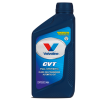 Kit Troca Óleo Transmissão Valvoline CVT Corolla 2.0 15/ - 3