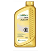 Kit Troca Óleo Transmissão Lubrax CVTF Corolla 1.8 19/ - 3