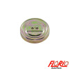imagem_MjAyNC0wNS0xNlQxODoxNzowMS0wMzowMA==