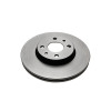 Disco Dianteiro Fremax Alfa Romeo 145 96/99 (Par) BD5056 - 2