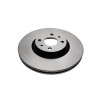 Disco Dianteiro Fremax Alfa Romeo 155 95/97 (Par) BD0356 - 2