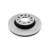 Disco Dianteiro Fremax Audi A3 99/07 (Par) BD5614 - 2