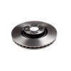 Disco Dianteiro Fremax Audi A3 S3 Quattro 10/16 (Par) BD6085 - 2