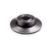 Disco Dianteiro Fremax Bmw 118I 12/15 (Par) BD4666 - 2