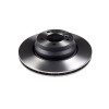 Disco Dianteiro Fremax Bmw 130 06/12 (Par) BD4645 - 2