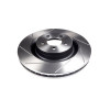 Disco Dianteiro Fremax Chrysler 300C Srt8 06/10 (Par) BD3063 - 2