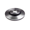 Disco Dianteiro Fremax Ford Fusion 13/ (Par) BD7338 - 2